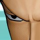 One Piece Pirate Warriors 3