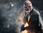 Payday 2 arriverà su PS4 e Xbox One a Giugno