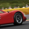 Project Cars per Wii U in ritardo – gli sviluppatori: “nessuna cospirazione”