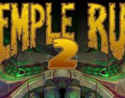 Temple Run 2 – Bruce Lee si aggiunge al roster