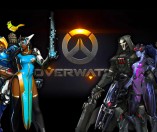 Overwatch