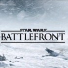 Star Wars Battlefront: ci si aspetta un rating T