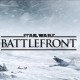 Star Wars Battlefront: ci si aspetta un rating T