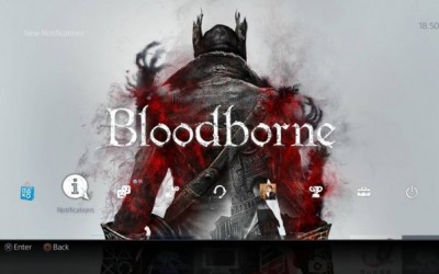Bloodborne ha un bug che potrebbe costarvi l’intera partita!