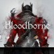 Bloodborne ha un bug che potrebbe costarvi l’intera partita!