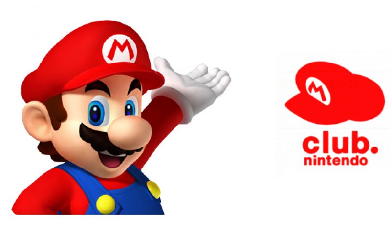 Star Catalogo: giochi in digital download in cambio di Stelle