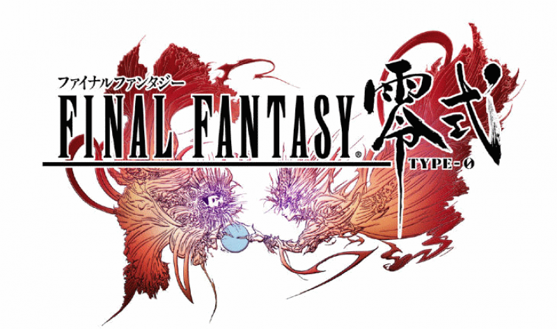 Final Fantasy Type-0 HD in arrivo per PC