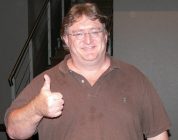 Gabe Newell spiega la sua filosofia sull’open source