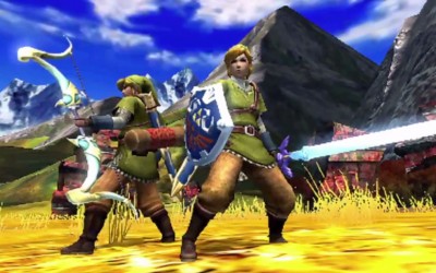Monster Hunter 4 Ultimate: in arrivo i primi DLC gratuiti