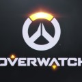 Un nuovo periodo di beta in arrivo per Overwatch