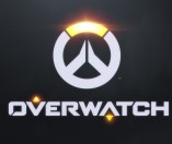 Overwatch