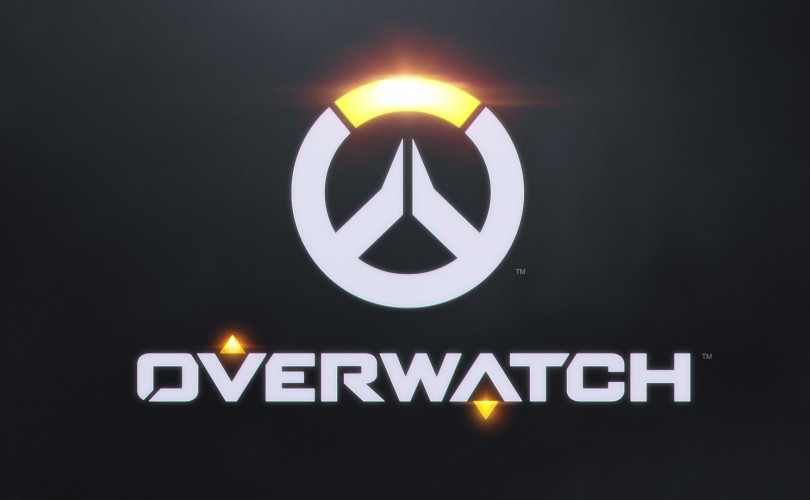 Un nuovo periodo di beta in arrivo per Overwatch