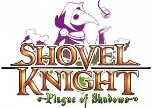 Shovel-Knight-Plague-of-Shadows-610x432