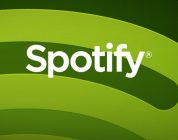 Spotify Premium su PS4 a soli $2