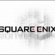 Kingdom Hearts HD 1.5 + 2.5 Remix si aggiorna alla versione 1.04