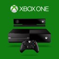 Cambiamenti in arrivo per la Reputazione su Xbox One