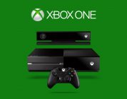 Xbox One annuncia la retrocompatibilità