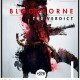 Bloodborne – Svelati tanti e inediti dettagli