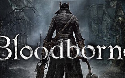 Bloodborne: 730 mila le copie vendute nella prima settimana