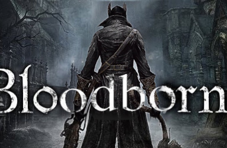 Bloodborne – Rivelato un nuovo trailer