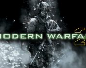 Call of Duty Modern Warfare 2 lotta per la next gen
