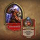 Hearthstone – Arriva una nuova modalità singleplayer