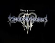 Un nuovo trailer per Kingdom Hearts III