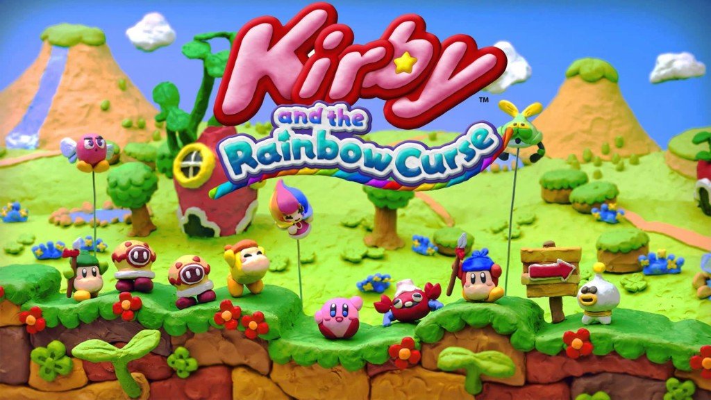 kirby-and-the-rainbow-curse