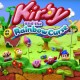 Kirby e il pennello arcobaleno – nuovo trailer