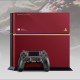 Metal Gear Solid V – PS4 dedicata in arrivo anche per l’occidente?