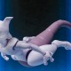 MewTwo in arrivo presto su Super Smash Bros.