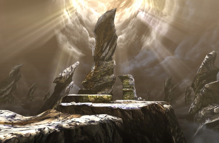 Monster Hunter 4 Ultimate – Dalamadur