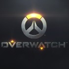 Disponibile l’aggiornamento 2.05 di Overwatch: introdotta la Ricerca Partite