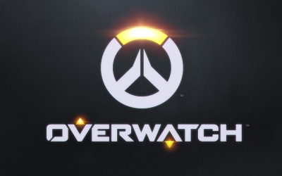 Disponibile l’aggiornamento 2.05 di Overwatch: introdotta la Ricerca Partite