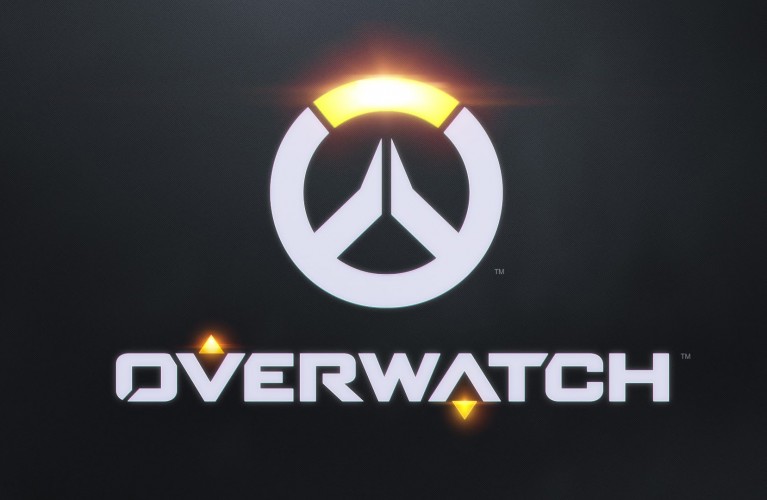 Overwatch – Rivelati nuovi personaggi