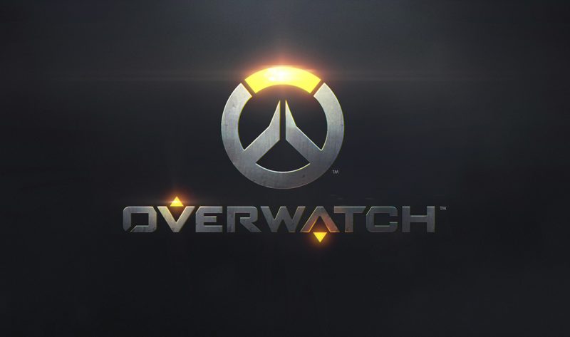 Overwatch: in arrivo miglioramenti dei server per PC