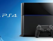 Nuovi dettagli e indiscrezioni su PS 4.5 – NEO