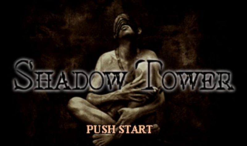 Shadow Tower in arrivo questa settimana
