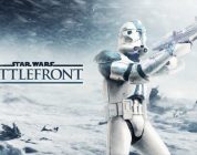 Star Wars Battlefront: l’AT-ST ci dona nuove informazioni!