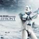 Star Wars Battlefront: l’AT-ST ci dona nuove informazioni!