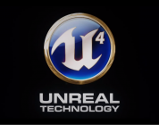 Unreal Engine 4 diventa free