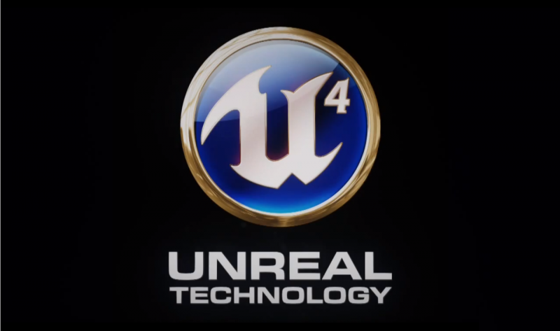 Unreal Engine 4 diventa free