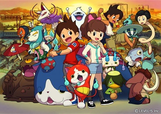 yokai-watch2