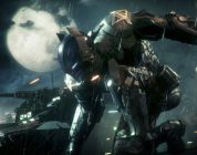 La versione PC di Batman: Arkham Knight è un mezzo disastro