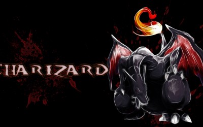 Annunciata la distribuzione di un Charizard cromatico