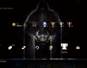 Un nuovo tema di Dark Souls 2 disponibile sul PS Store