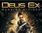 Deus Ex: Mankind Divided – Nuovi dettagli sulla trama e sulla rigiocabilità