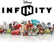 Scovati alcuni personaggi di Disney Infinity 3.0