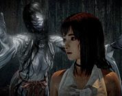 Fatal Frame per WiiU arriva in occidente