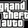 Videotributo a Breaking Bad creato con GTA 5